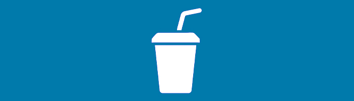 Boissons