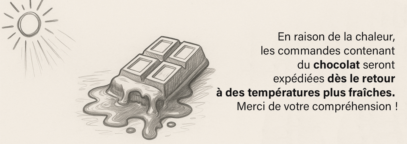 Temperature