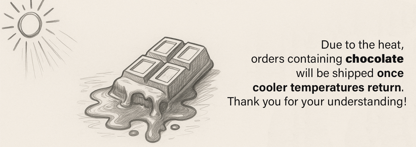Temperature