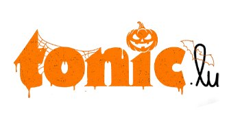 Tonic Food, Food supplements and sports nutrition, buy the best food supplements on tonic.lu, dry, slimming, well-being,