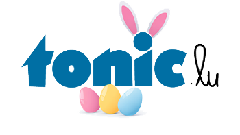 Tonic Food, Food supplements and sports nutrition, buy the best food supplements on tonic.lu, dry, slimming, well-being,