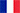 Flag Français